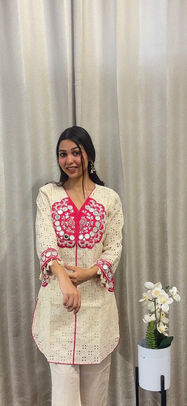 Nazneen