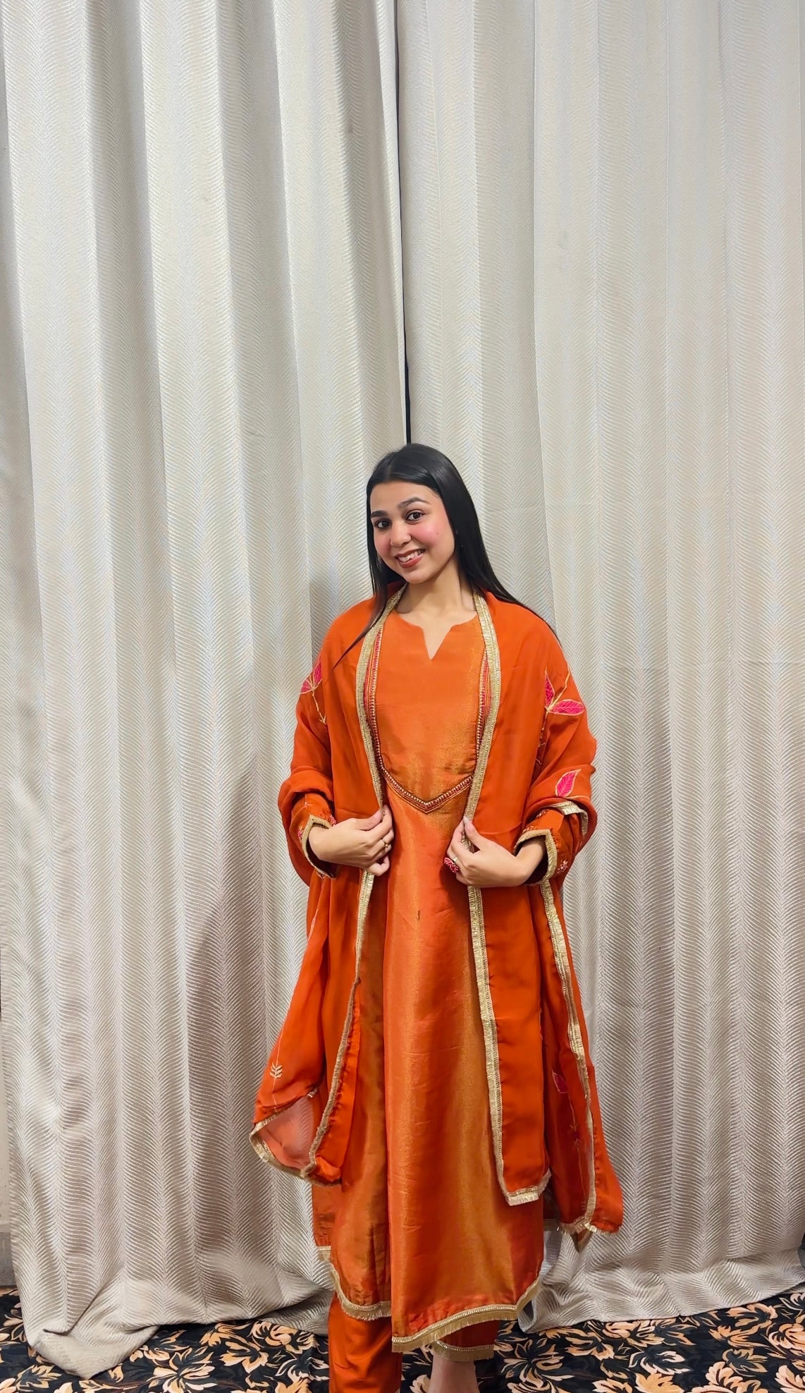 Zareen