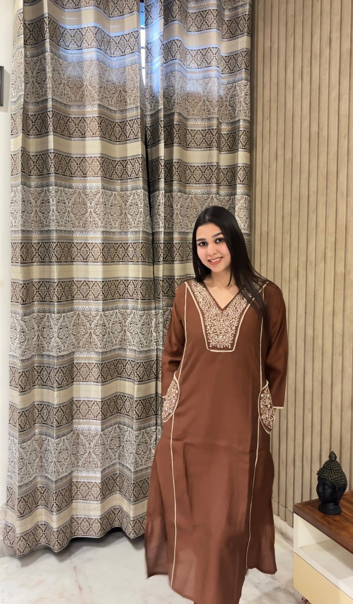 Rivaayat