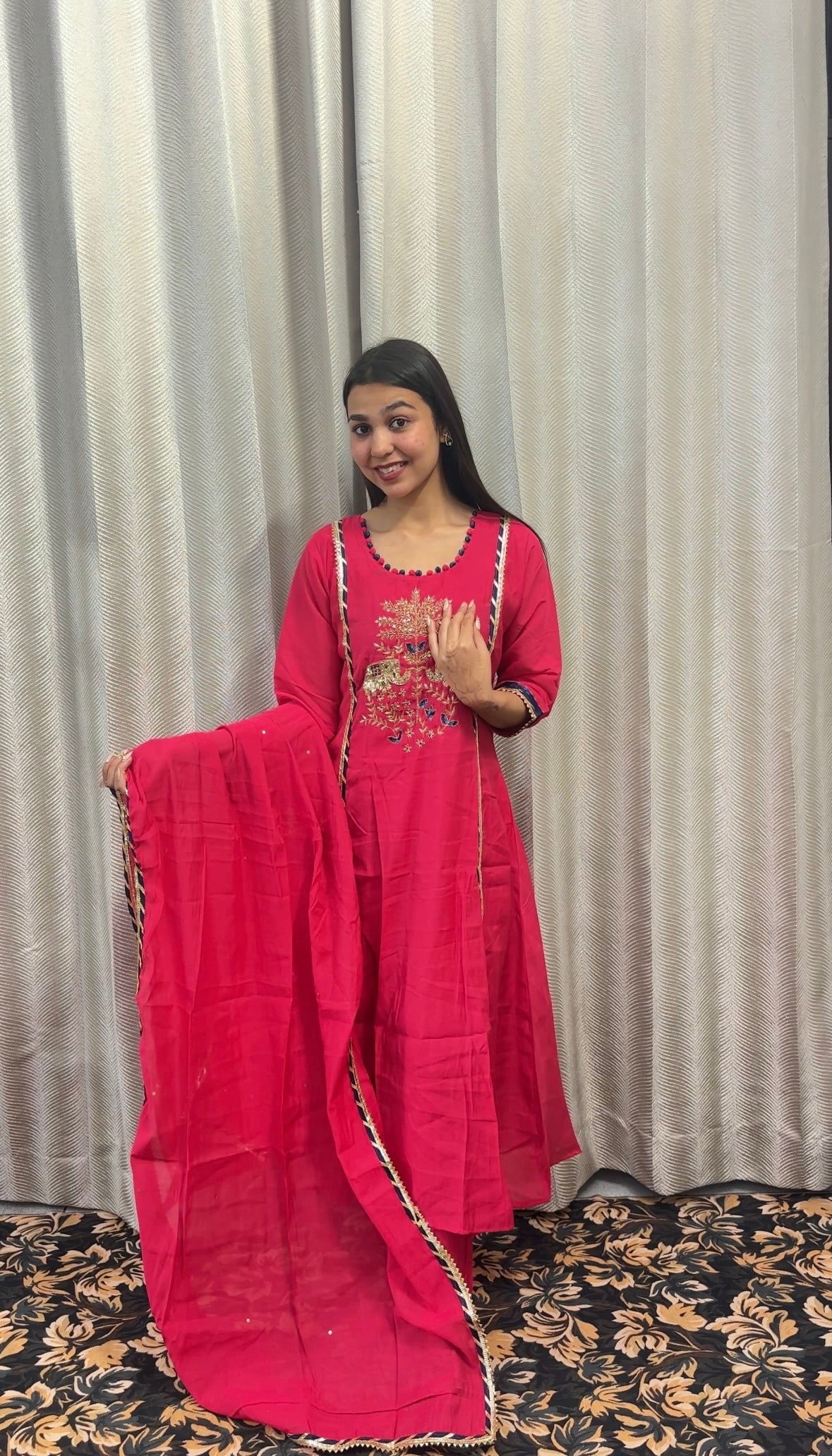 Saanvi