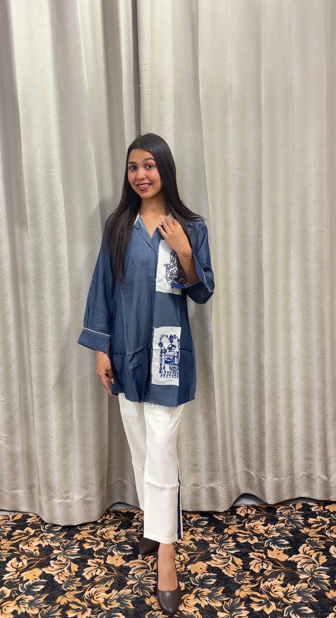 Inka