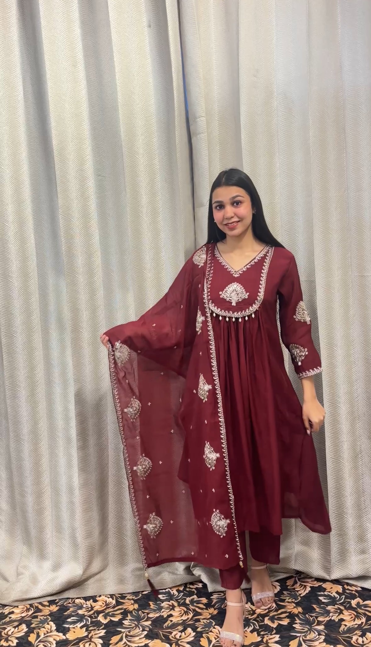 Mehfil