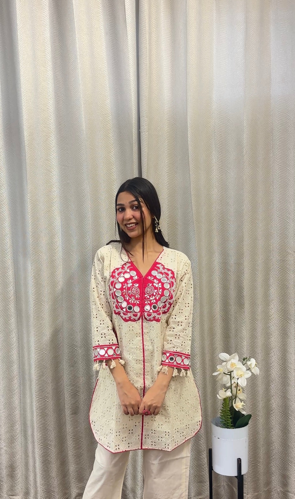 Nazneen