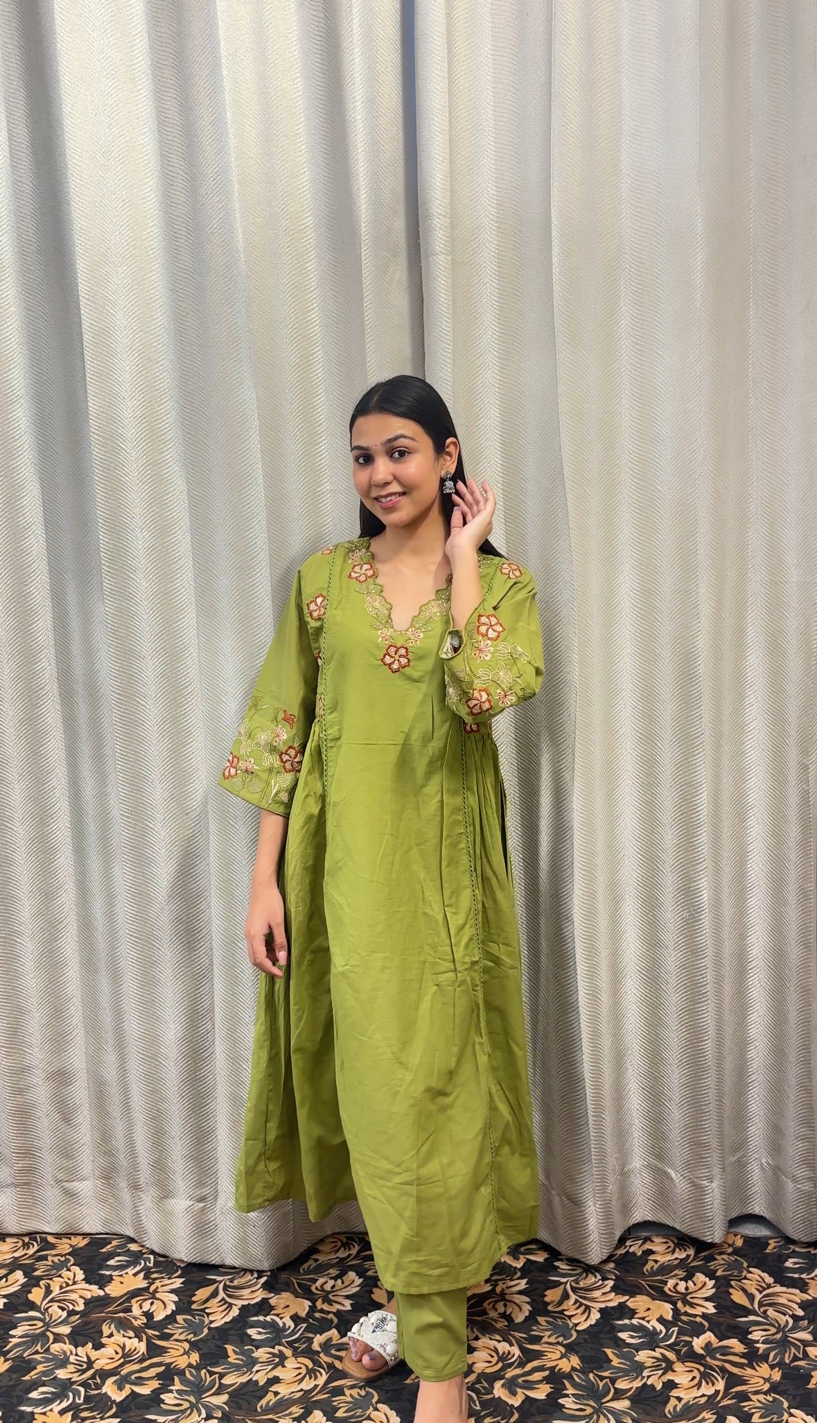 Prakriti