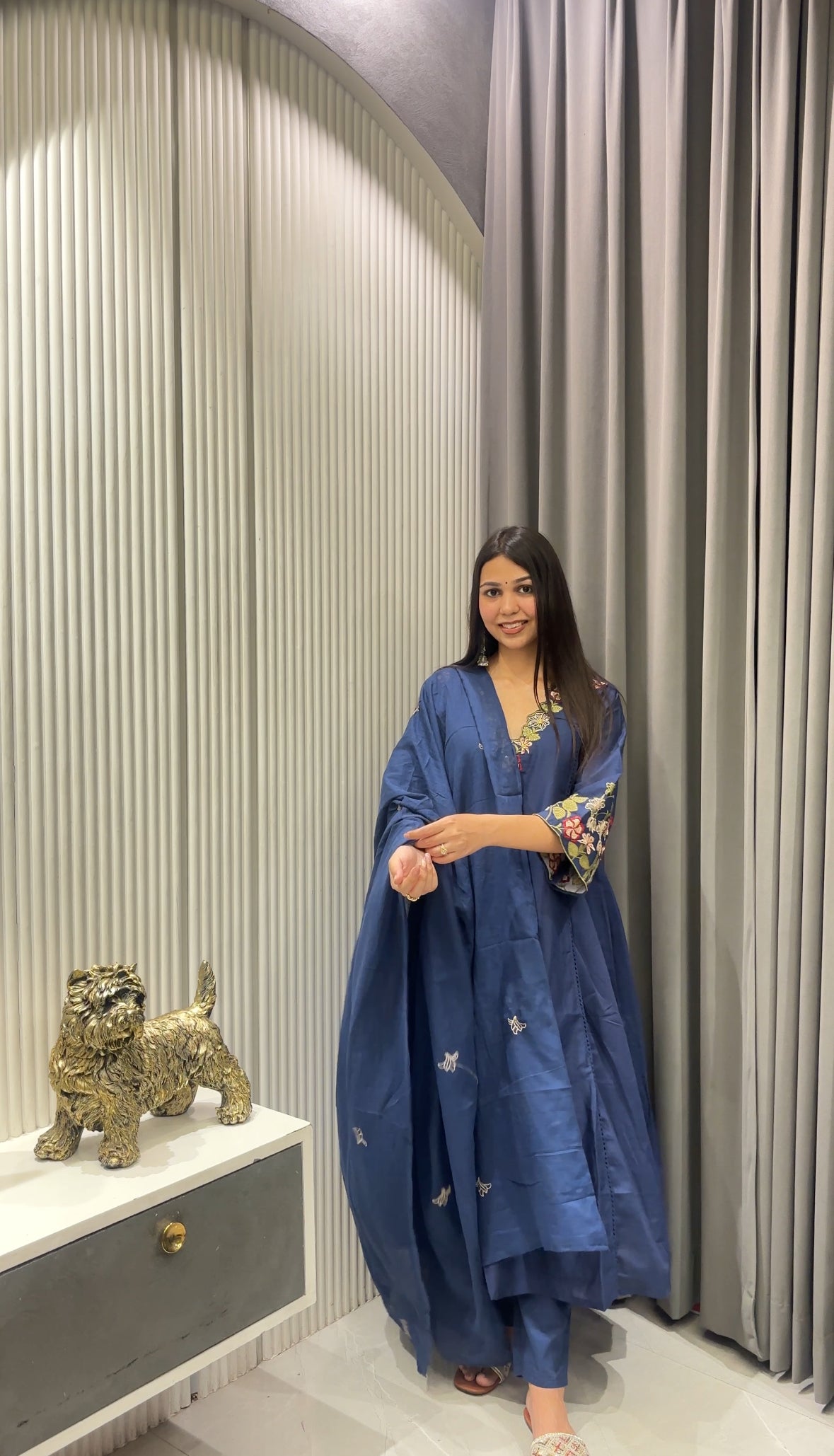 Prakriti