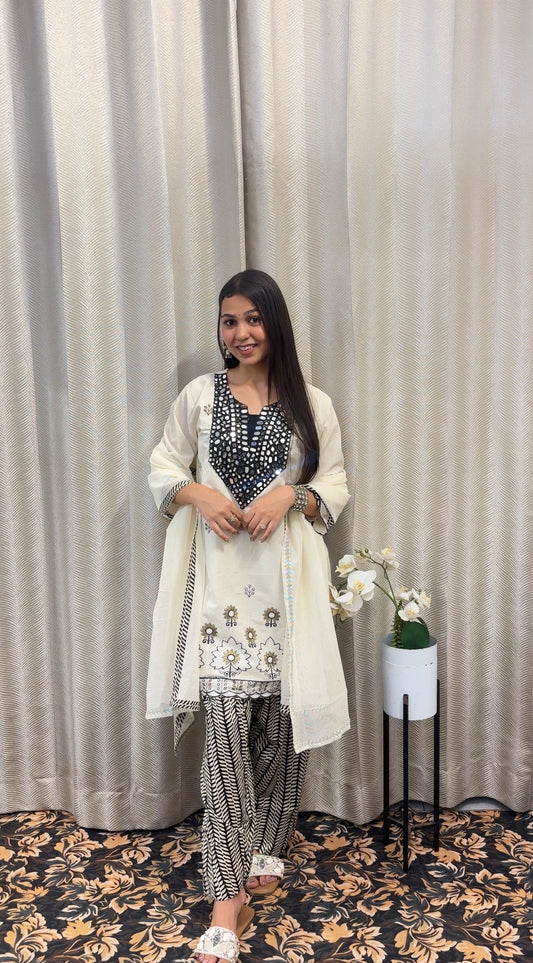 Mahira