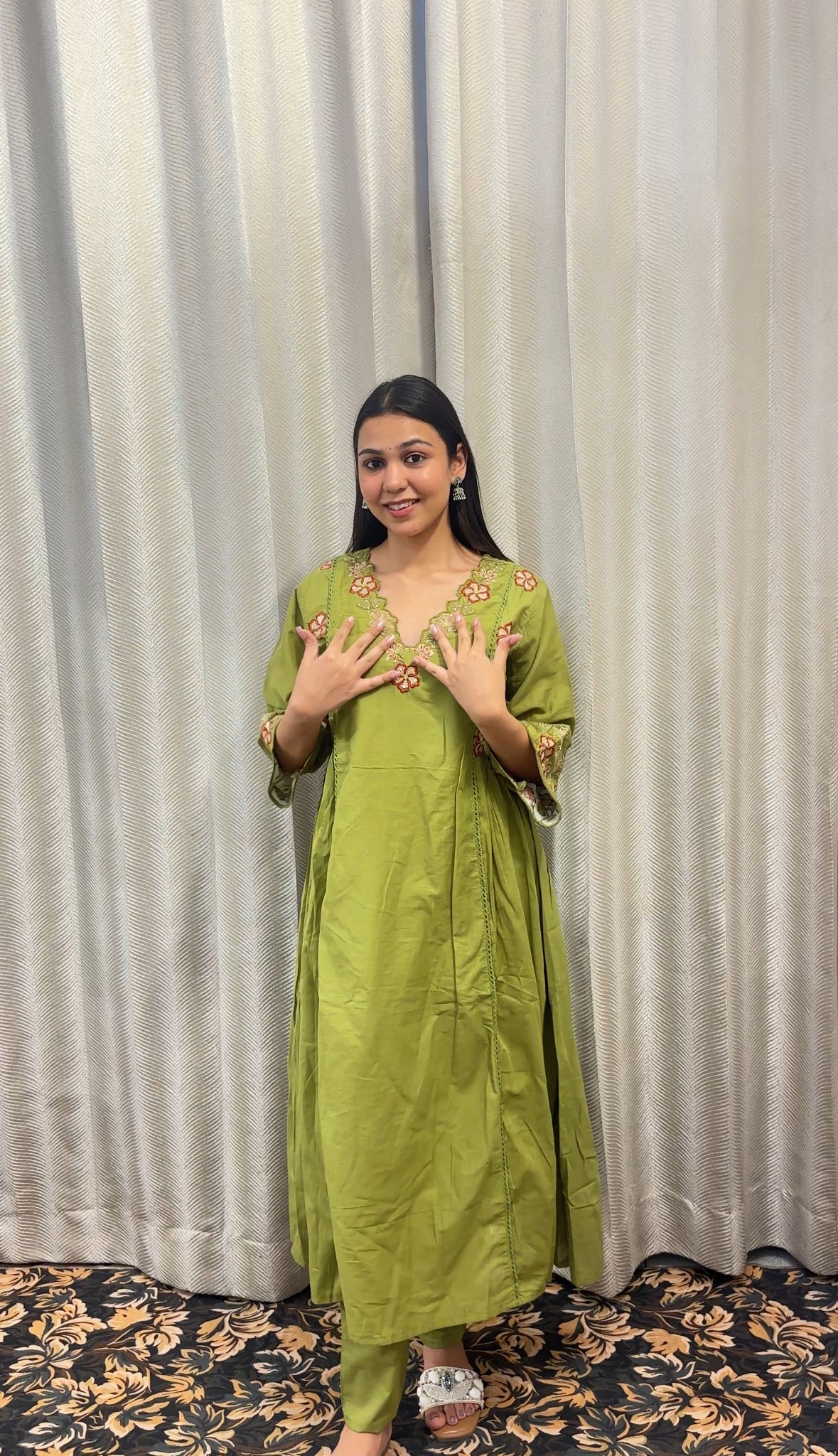 Prakriti