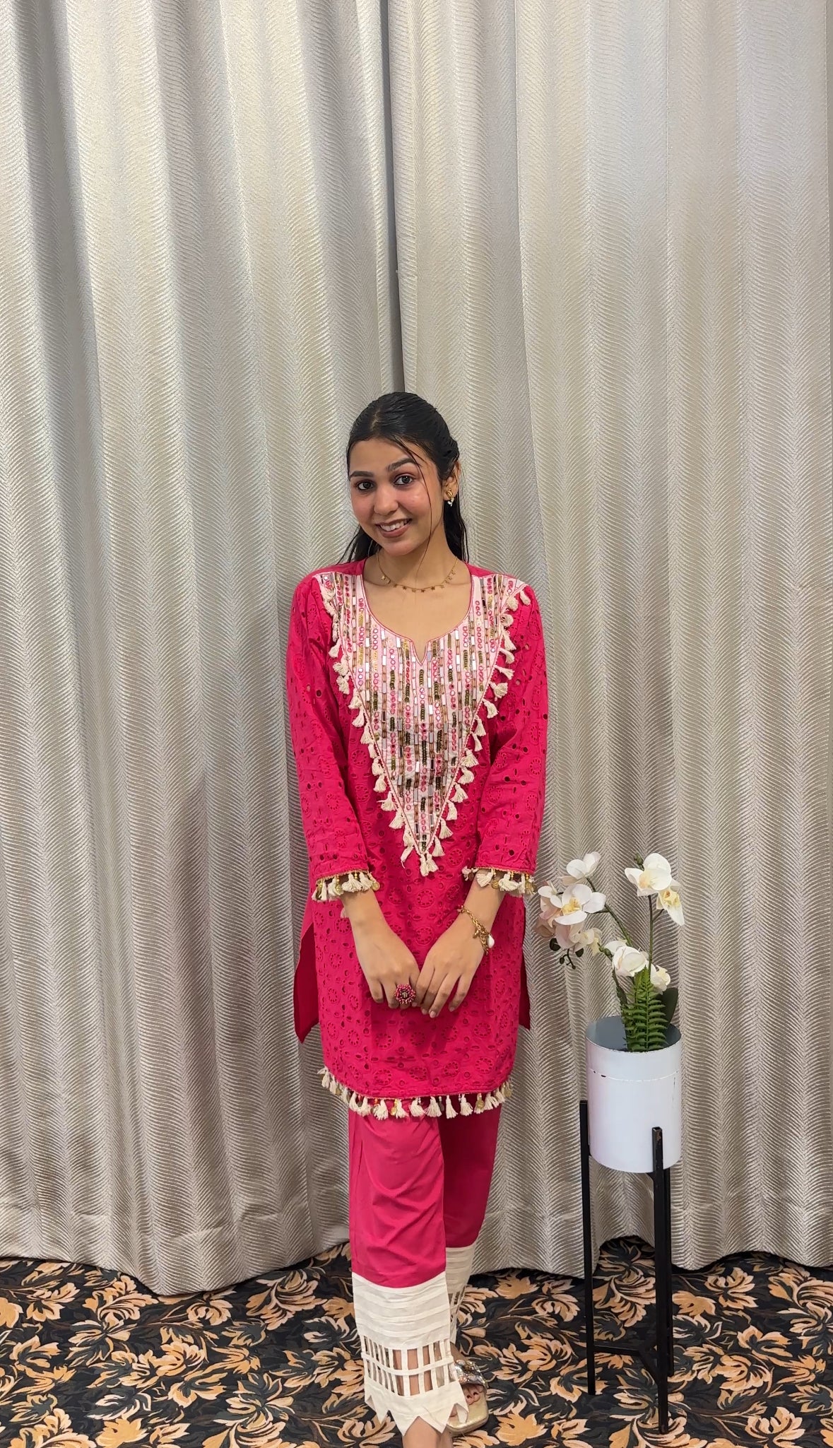 Ziva