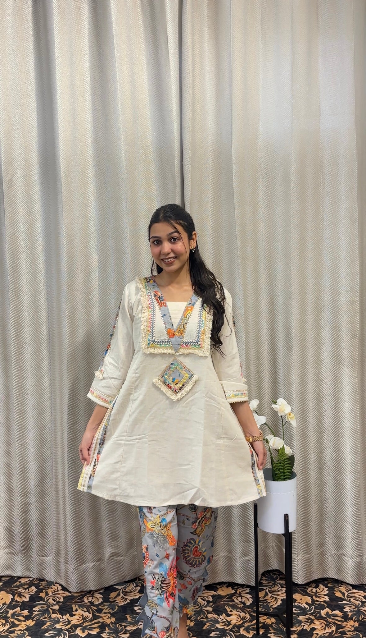 Patang