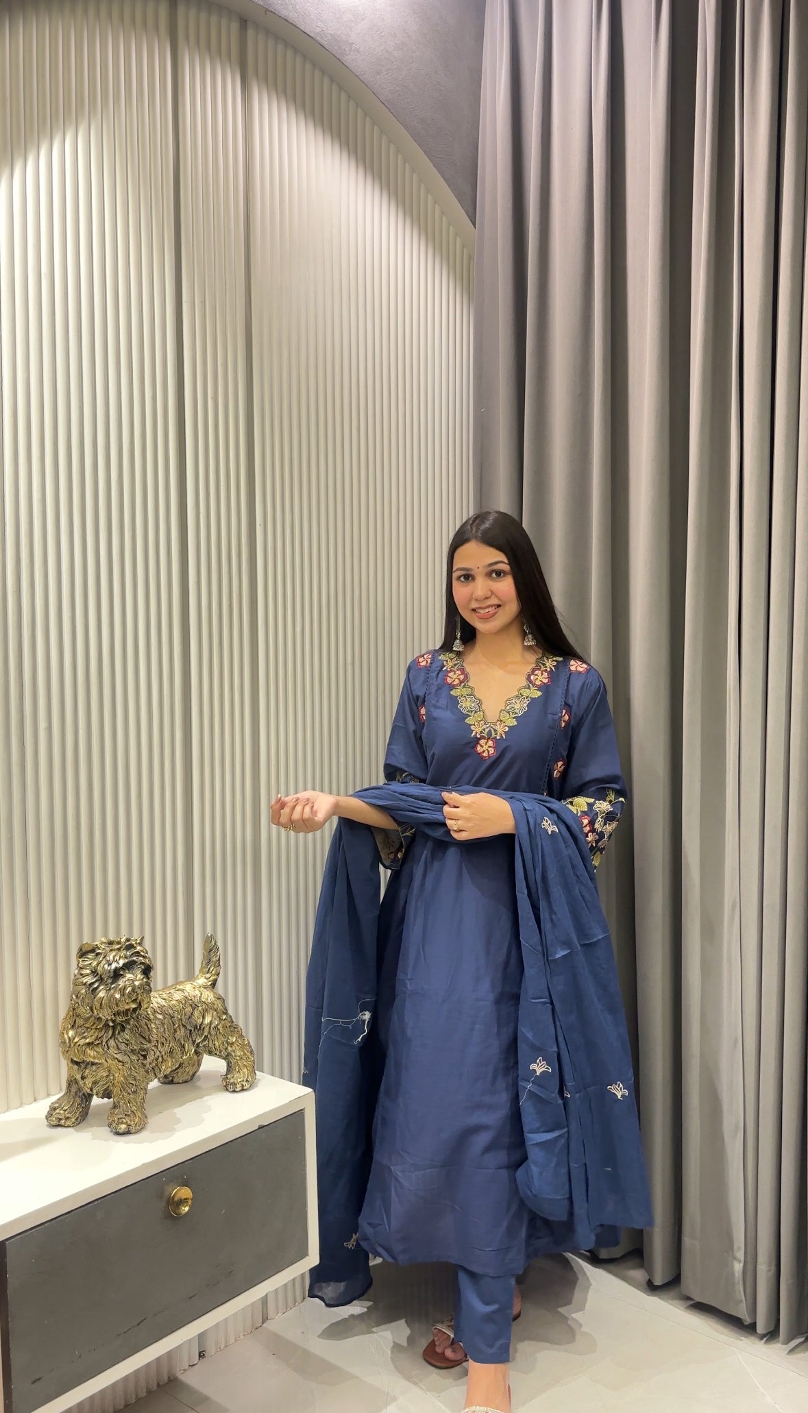 Prakriti