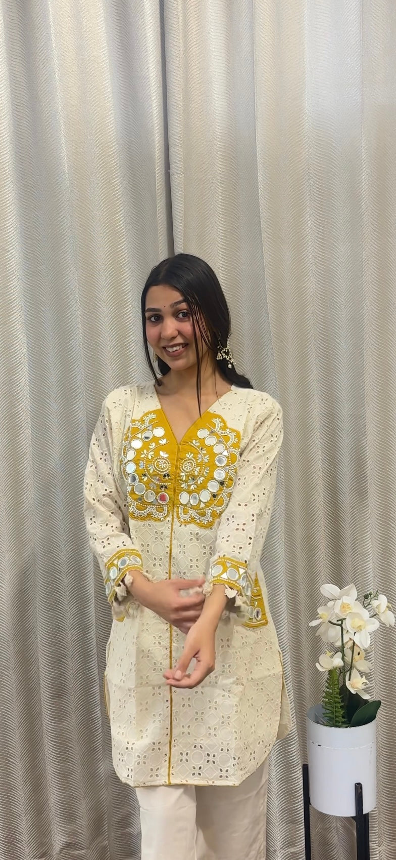 Nazneen