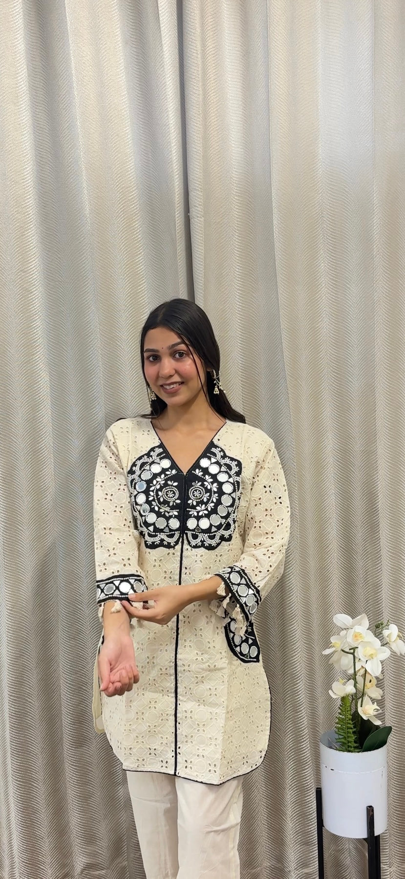 Nazneen