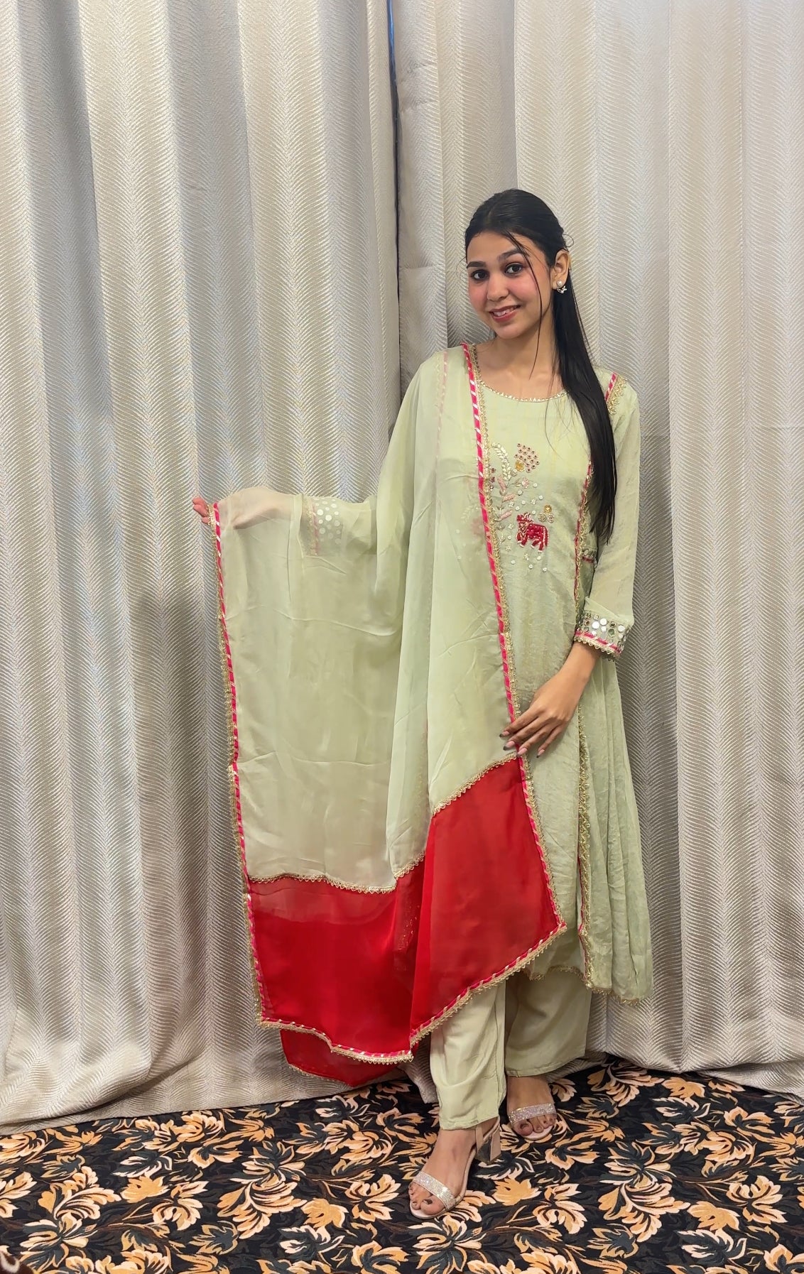 Noor-e-gaj
