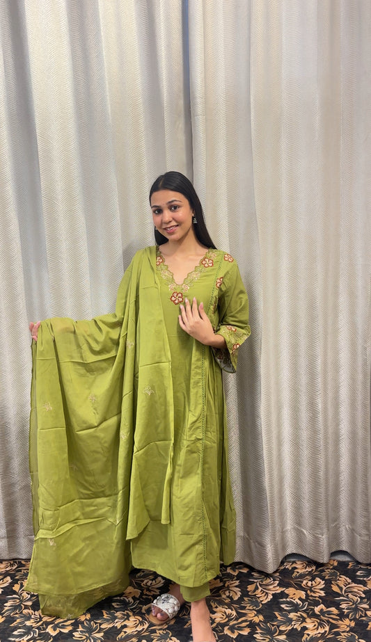 Prakriti