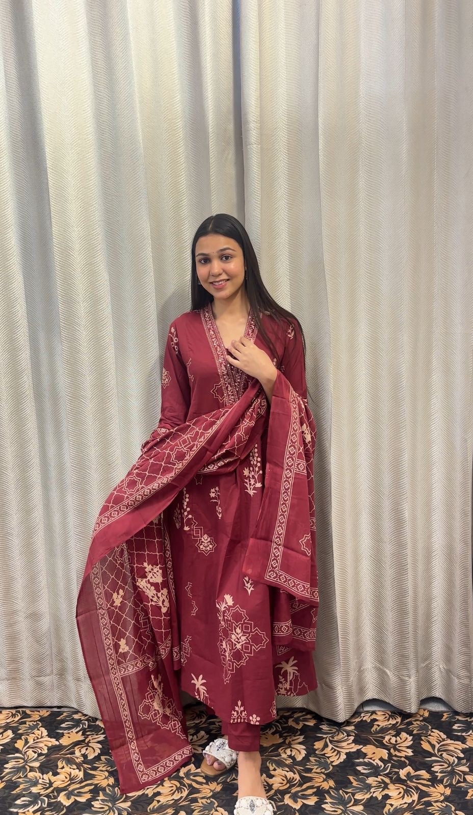 Sahira