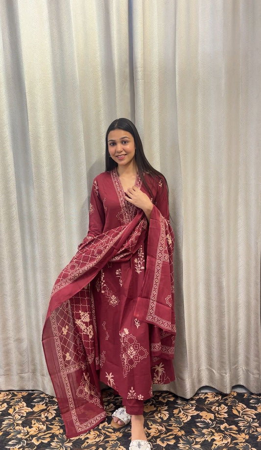 Sahira