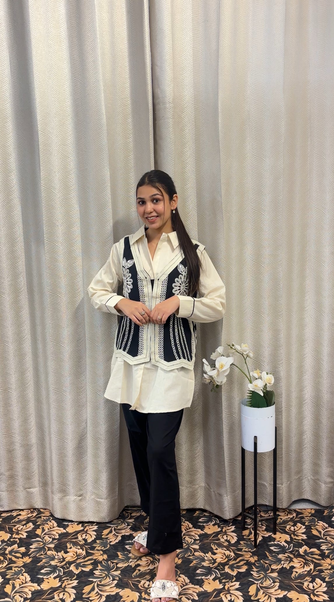Zehra