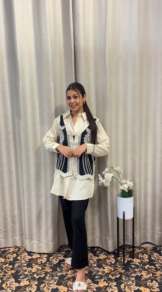Zehra