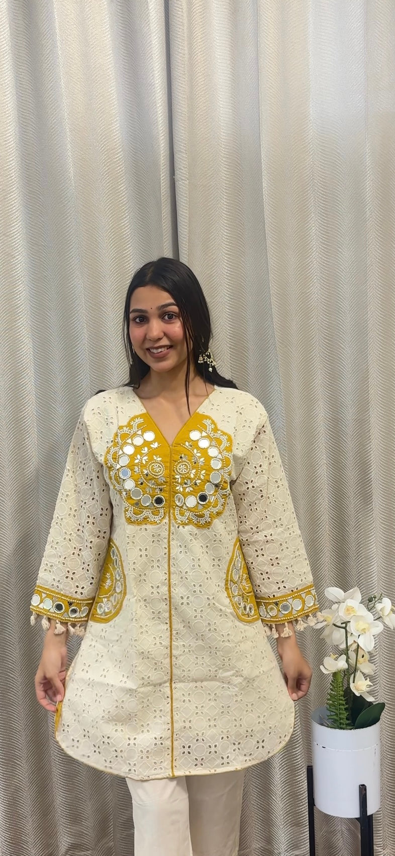 Nazneen