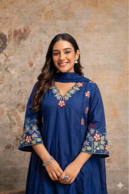 Prakriti
