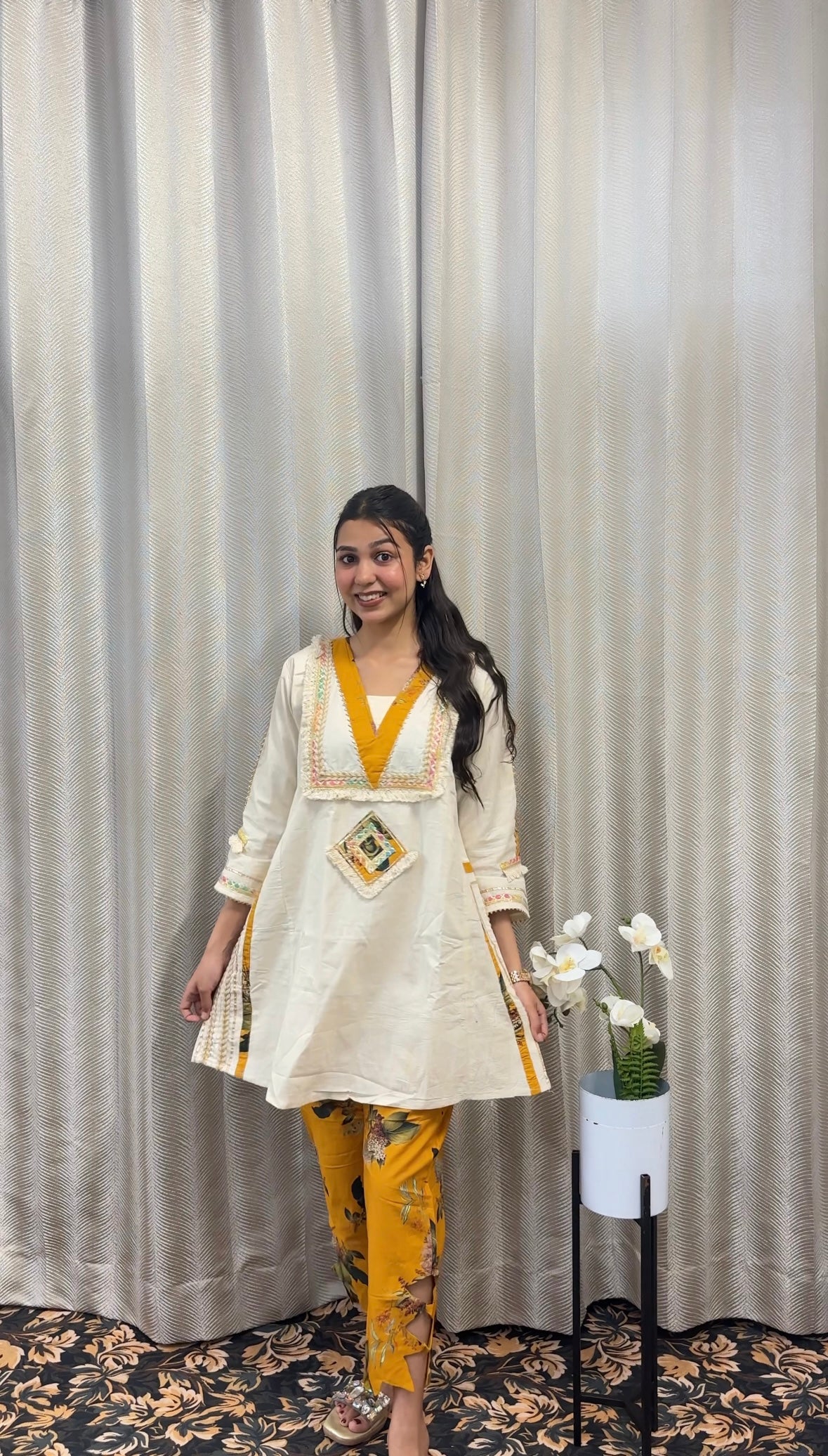 Patang