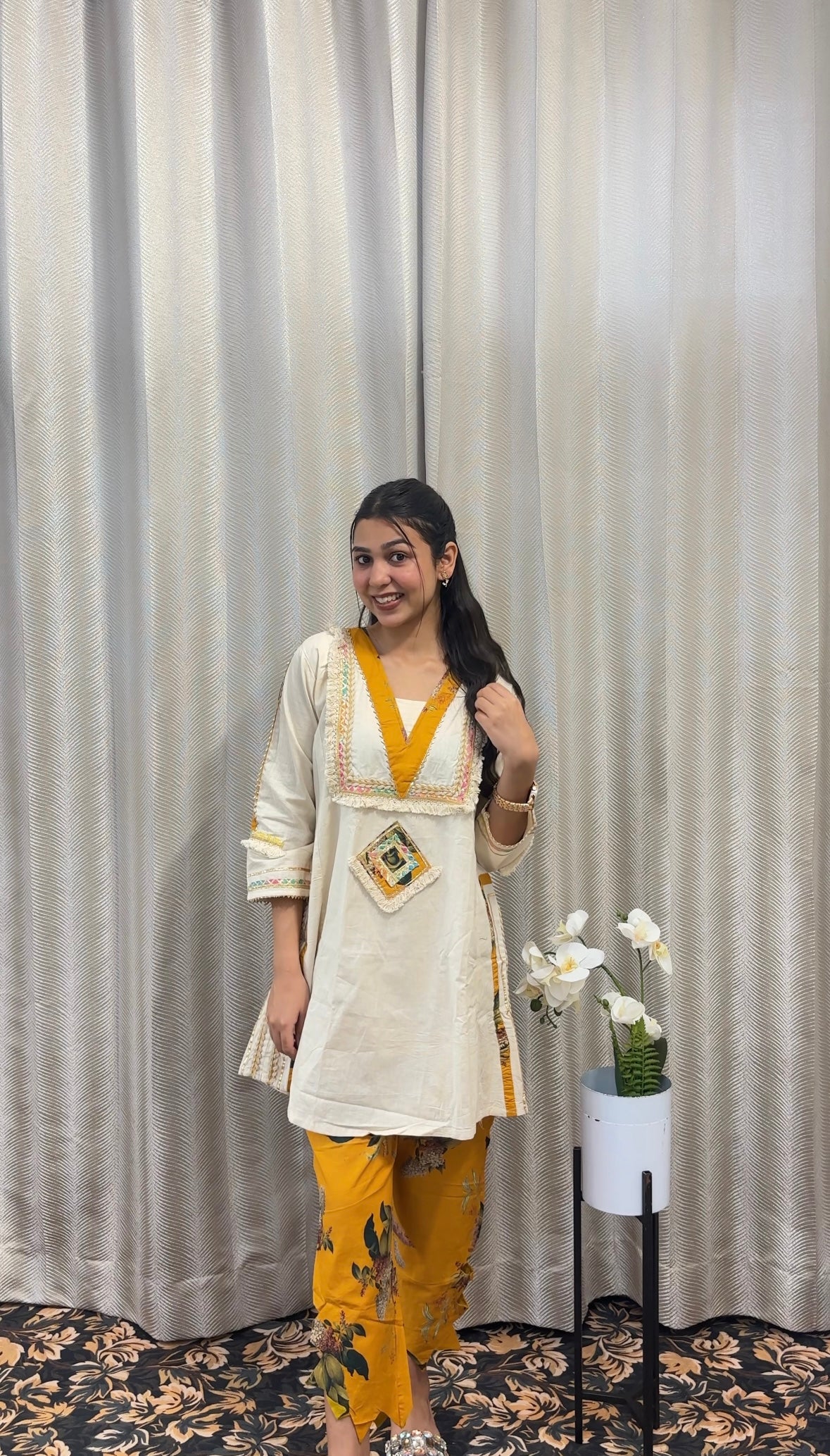 Patang