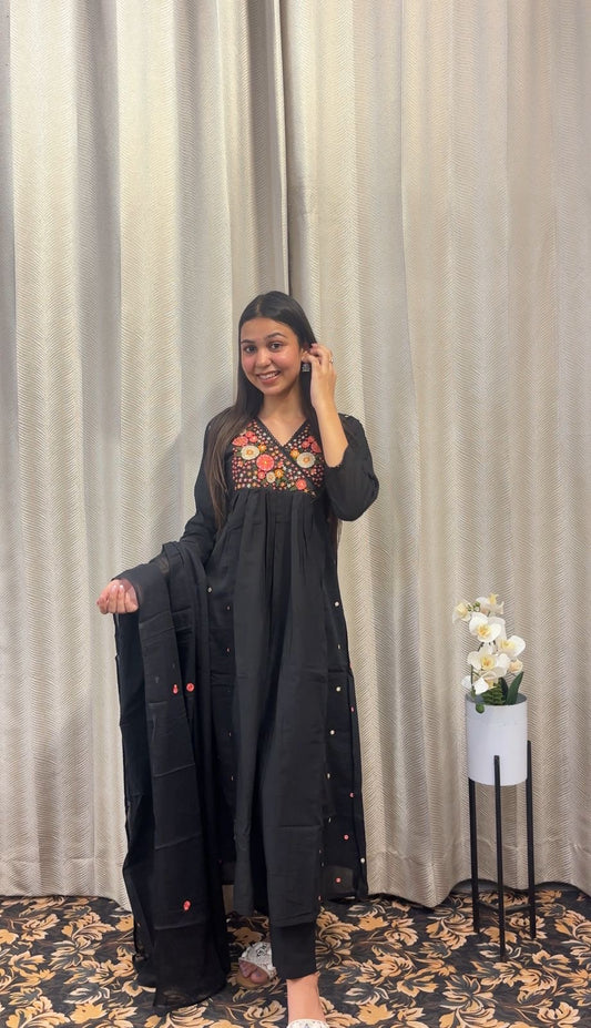 Zohra