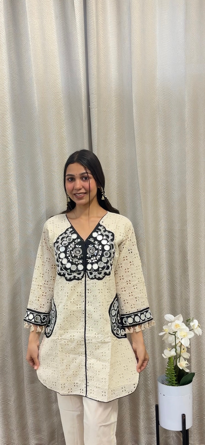 Nazneen