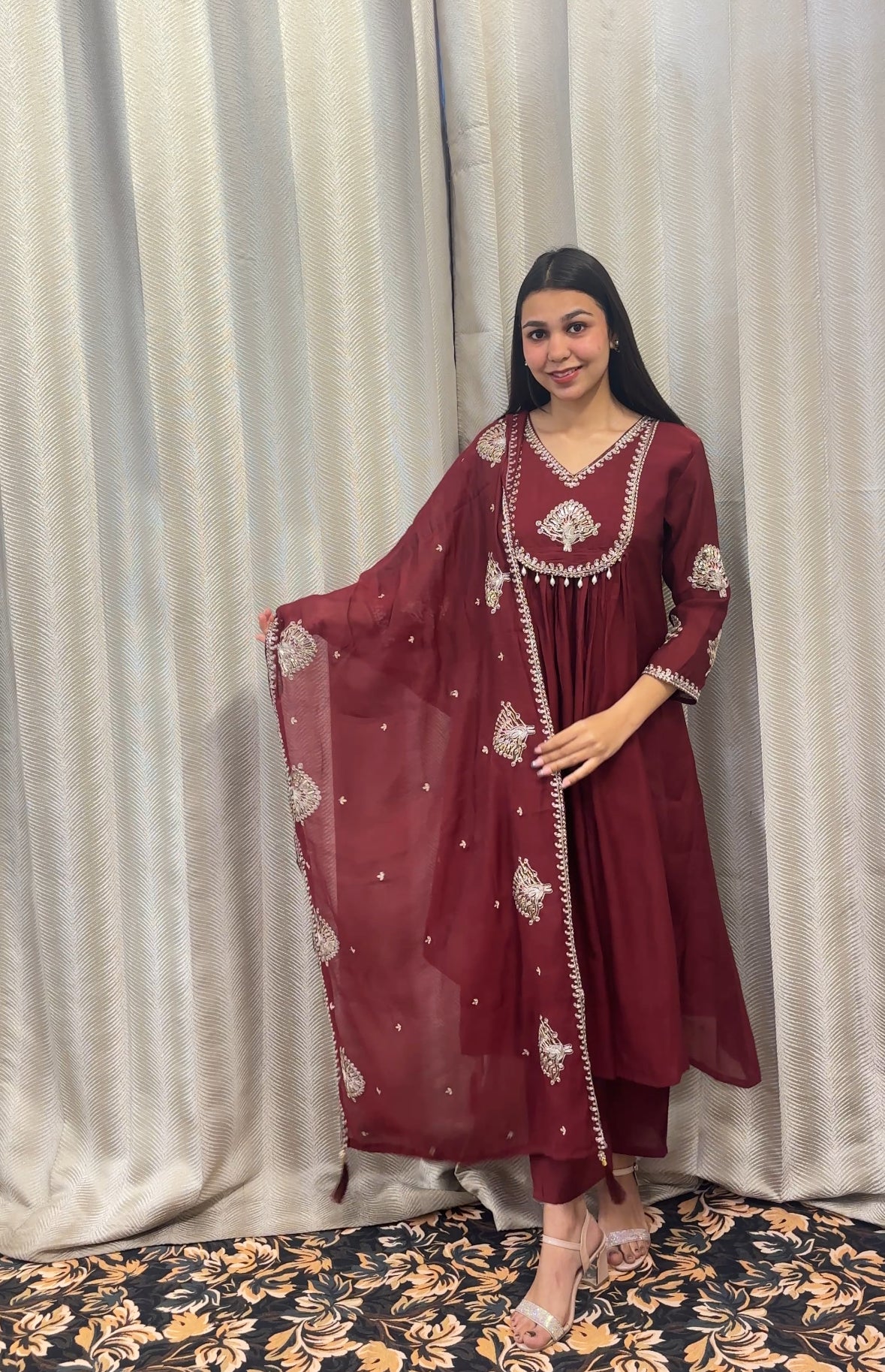 Mehfil